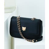 ブラック | PAUL & JOE | ELGAES