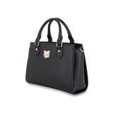 PAUL & JOE | ELGAES | 詳細画像10