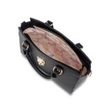 PAUL & JOE | ELGAES | 詳細画像12