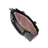 PAUL & JOE | ELGAES | 詳細画像13