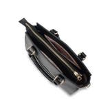 PAUL & JOE | ELGAES | 詳細画像14