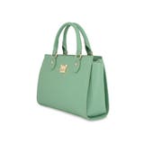 PAUL & JOE | ELGAES | 詳細画像17