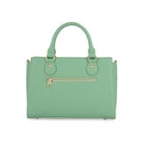 PAUL & JOE | ELGAES | 詳細画像18