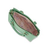 PAUL & JOE | ELGAES | 詳細画像19