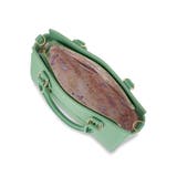 PAUL & JOE | ELGAES | 詳細画像20