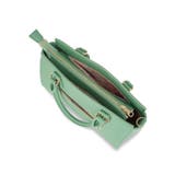 PAUL & JOE | ELGAES | 詳細画像21