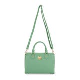 PAUL & JOE | ELGAES | 詳細画像23