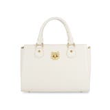 PAUL & JOE | ELGAES | 詳細画像24