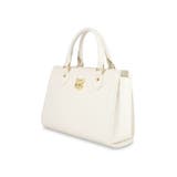 PAUL & JOE | ELGAES | 詳細画像25