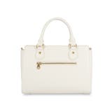 PAUL & JOE | ELGAES | 詳細画像26