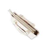 PAUL & JOE | ELGAES | 詳細画像29