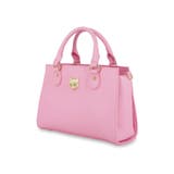 PAUL & JOE | ELGAES | 詳細画像33