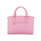 PAUL & JOE | ELGAES | 詳細画像34