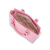 PAUL & JOE | ELGAES | 詳細画像36