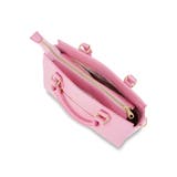 PAUL & JOE | ELGAES | 詳細画像37