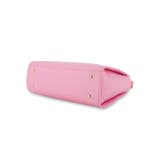 PAUL & JOE | ELGAES | 詳細画像38