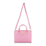 PAUL & JOE | ELGAES | 詳細画像39