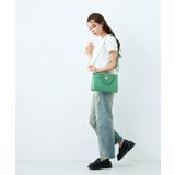 PAUL & JOE | ELGAES | 詳細画像4