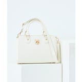 PAUL & JOE | ELGAES | 詳細画像5