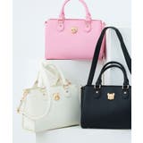 PAUL & JOE | ELGAES | 詳細画像8