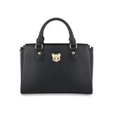 PAUL & JOE | ELGAES | 詳細画像9