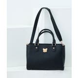 ブラック | PAUL & JOE | ELGAES