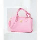 ピンク | PAUL & JOE | ELGAES