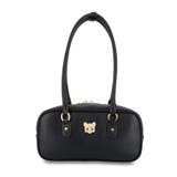 PAUL & JOE | ELGAES | 詳細画像10