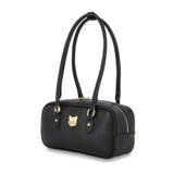 PAUL & JOE | ELGAES | 詳細画像11