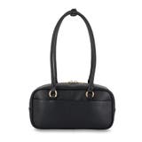 PAUL & JOE | ELGAES | 詳細画像12