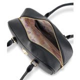 PAUL & JOE | ELGAES | 詳細画像13