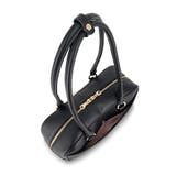 PAUL & JOE | ELGAES | 詳細画像14