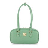 PAUL & JOE | ELGAES | 詳細画像16