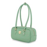 PAUL & JOE | ELGAES | 詳細画像17