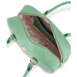 PAUL & JOE | ELGAES | 詳細画像19