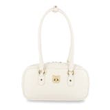 PAUL & JOE | ELGAES | 詳細画像22