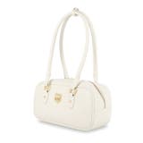 PAUL & JOE | ELGAES | 詳細画像23