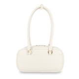 PAUL & JOE | ELGAES | 詳細画像24