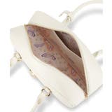 PAUL & JOE | ELGAES | 詳細画像25