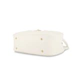 PAUL & JOE | ELGAES | 詳細画像27