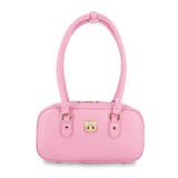 PAUL & JOE | ELGAES | 詳細画像28