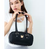 PAUL & JOE | ELGAES | 詳細画像3