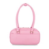 PAUL & JOE | ELGAES | 詳細画像30