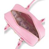 PAUL & JOE | ELGAES | 詳細画像31