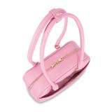 PAUL & JOE | ELGAES | 詳細画像32