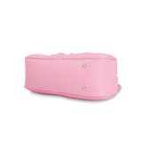 PAUL & JOE | ELGAES | 詳細画像33