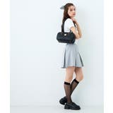 PAUL & JOE | ELGAES | 詳細画像4