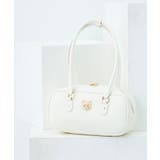 PAUL & JOE | ELGAES | 詳細画像6