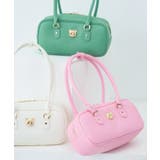 PAUL & JOE | ELGAES | 詳細画像9