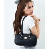 ブラック | PAUL & JOE | ELGAES